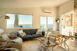 4311 Sucia Dr, Ferndale, WA 98248 - Photo 8