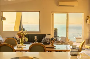 4311 Sucia Dr, Ferndale, WA 98248 - Photo 12