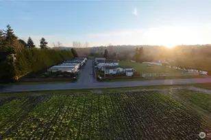 2322 Tacoma Rd E, Puyallup, WA 98371 - Photo 14