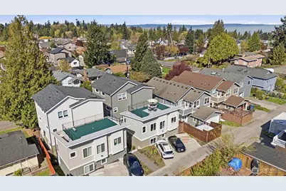 8332 26th Avenue NW, Seattle, WA 98117 - Photo 26