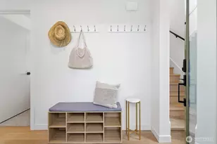 8332 26th Ave NW, Seattle, WA 98117 - Photo 2