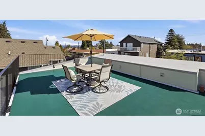 8332 26th Avenue NW, Seattle, WA 98117 - Photo 20