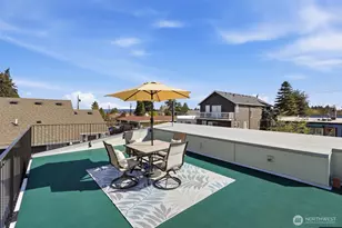 8332 26th Ave NW, Seattle, WA 98117 - Photo 20