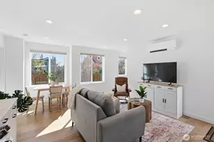 8332 26th Ave NW, Seattle, WA 98117 - Photo 10