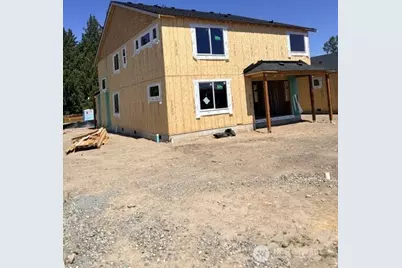 9616 20th Street Ct E #30, Edgewood, WA 98371 - Photo 10