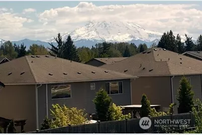 9616 20th Street Ct E #30, Edgewood, WA 98371 - Photo 4