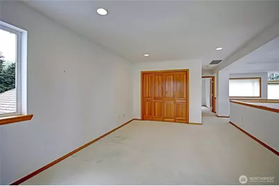 4193 S Camano Drive, Camano Island, WA 98282 - Photo 38