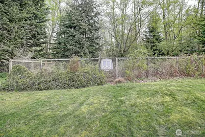4193 S Camano Drive, Camano Island, WA 98282 - Photo 28