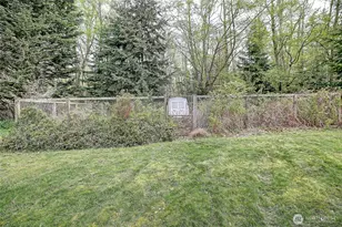 4193 S Camano Dr, Camano Island, WA 98282 - Photo 28