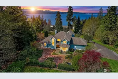 4193 S Camano Drive, Camano Island, WA 98282 - Photo 2
