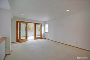 4193 S Camano Dr, Camano Island, WA 98282 - Photo 36