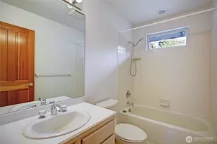 4193 S Camano Dr, Camano Island, WA 98282 - Photo 40