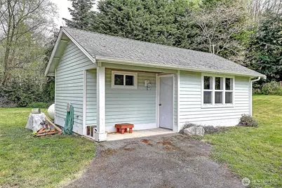 4193 S Camano Drive, Camano Island, WA 98282 - Photo 20
