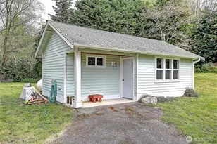4193 S Camano Dr, Camano Island, WA 98282 - Photo 20