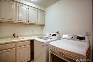 4193 S Camano Dr, Camano Island, WA 98282 - Photo 32