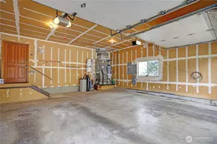 4193 S Camano Dr, Camano Island, WA 98282 - Photo 30