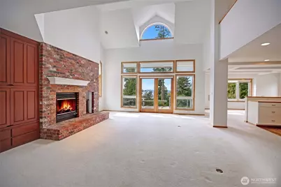 4193 S Camano Drive, Camano Island, WA 98282 - Photo 34