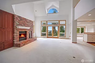 4193 S Camano Dr, Camano Island, WA 98282 - Photo 34