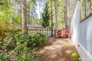 20 NE Lake Pl, Tahuya, WA 98588 - Photo 4