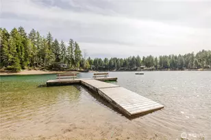 20 NE Lake Pl, Tahuya, WA 98588 - Photo 18