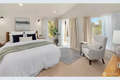 924 2nd Avenue W, Seattle, WA 98119 - Photo 20