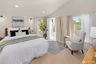 924 2nd Ave W, Seattle, WA 98119 - Photo 20