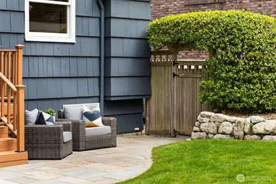 5041 SW Prince Street, Seattle, WA 98116 - Photo 30