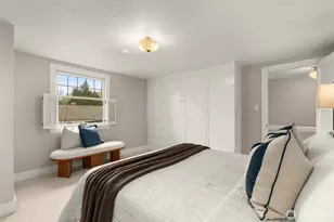 5041 SW Prince St, Seattle, WA 98116 - Photo 28