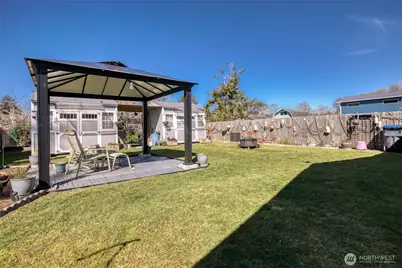 241 S Hoquiam Street, Westport, WA 98595 - Photo 18