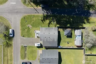 241 S Hoquiam St, Westport, WA 98595 - Photo 24