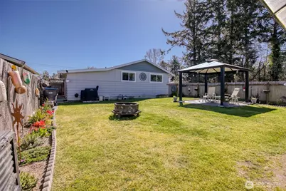 241 S Hoquiam Street, Westport, WA 98595 - Photo 20