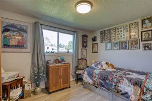 241 S Hoquiam St, Westport, WA 98595 - Photo 14