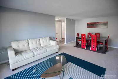 8036 & 8038 116th Avenue SE, Newcastle, WA 98056 - Photo 8