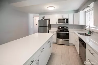 8036 & 8038 116th Avenue SE, Newcastle, WA 98056 - Photo 14