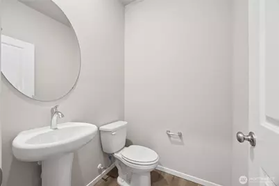 712 129th Street E #11, Tacoma, WA 98445 - Photo 14