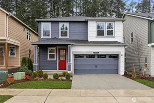 712 129th St E, Tacoma, WA 98445 - Photo 1
