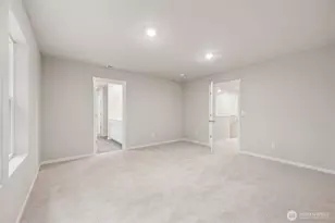712 129th St E, Tacoma, WA 98445 - Photo 16
