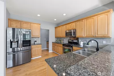 1123 S 36th St., Renton, WA 98055 - Photo 12