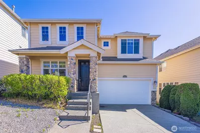 1123 S 36th St., Renton, WA 98055 - Photo 1