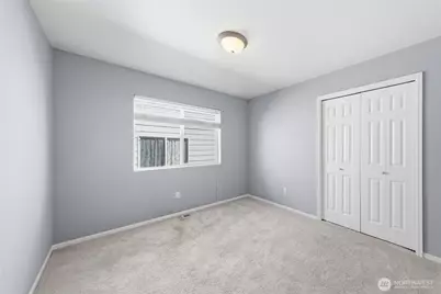 1123 S 36th St., Renton, WA 98055 - Photo 26
