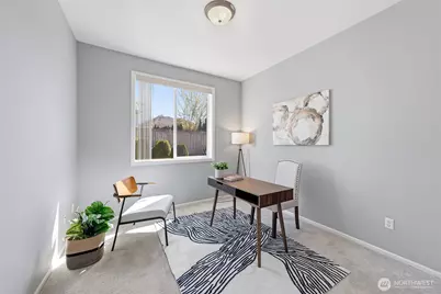 1123 S 36th St., Renton, WA 98055 - Photo 16
