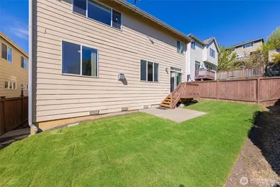 1123 S 36th St., Renton, WA 98055 - Photo 30