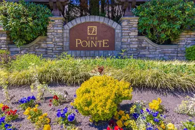 1123 S 36th St., Renton, WA 98055 - Photo 2