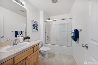 1123 S 36th St., Renton, WA 98055 - Photo 24