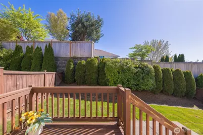 1123 S 36th St., Renton, WA 98055 - Photo 28