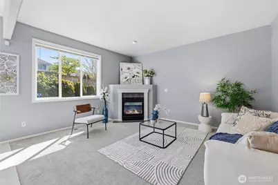 1123 S 36th St., Renton, WA 98055 - Photo 8
