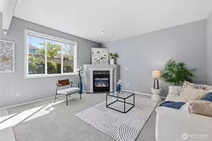 1123 S 36th St, Renton, WA 98055 - Photo 8