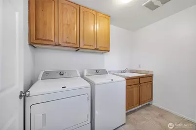 1123 S 36th St., Renton, WA 98055 - Photo 22