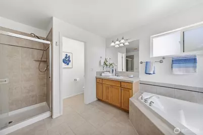 1123 S 36th St., Renton, WA 98055 - Photo 20