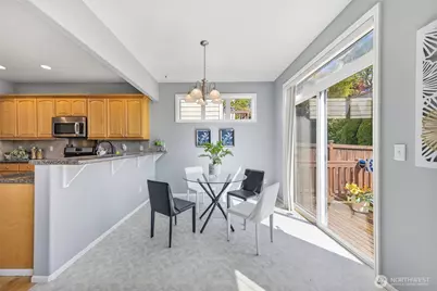 1123 S 36th St., Renton, WA 98055 - Photo 10